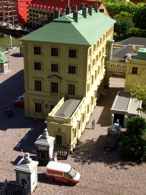 cimg3128.jpg