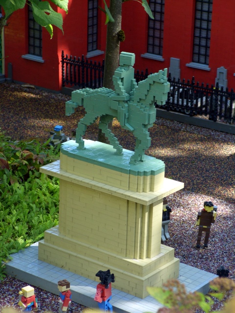 cimg3142.jpg