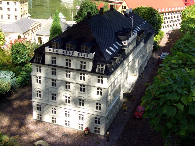cimg3144.jpg