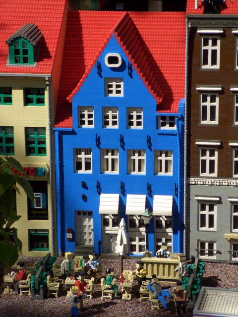 cimg3160.jpg