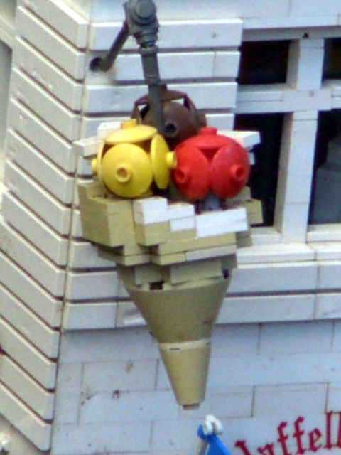 cimg3174.jpg