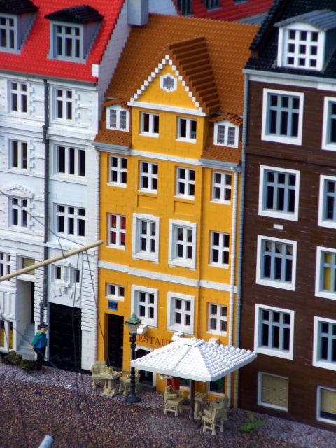 cimg3181.jpg