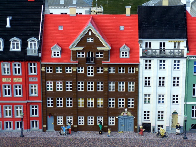 cimg3184.jpg