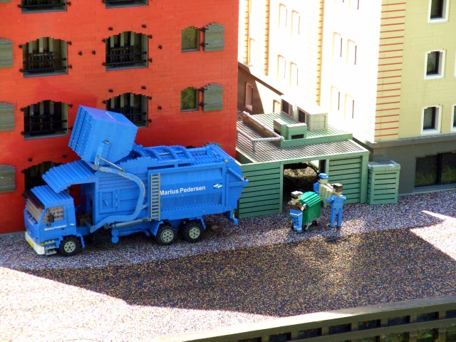 cimg3191.jpg
