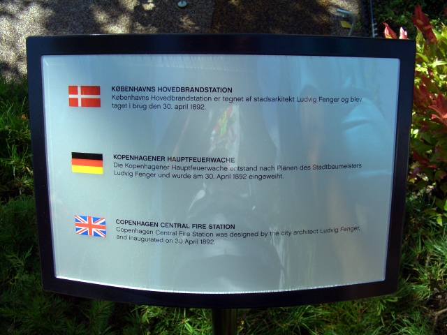 cimg3204.jpg