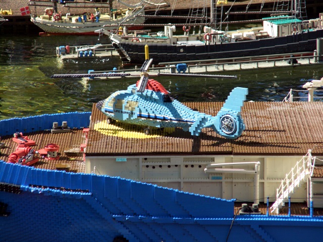 cimg3211.jpg