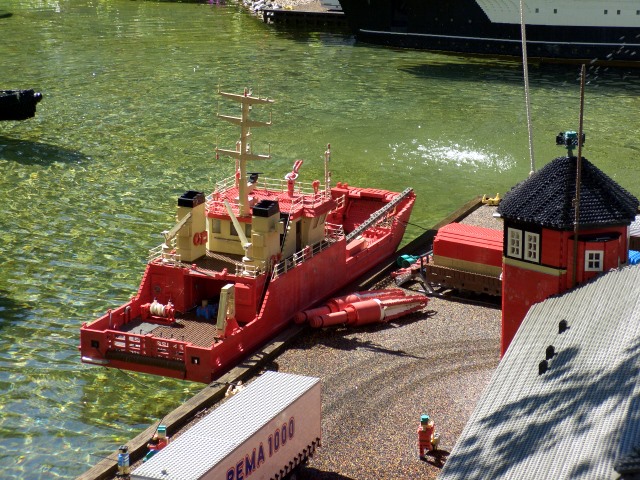 cimg3212.jpg
