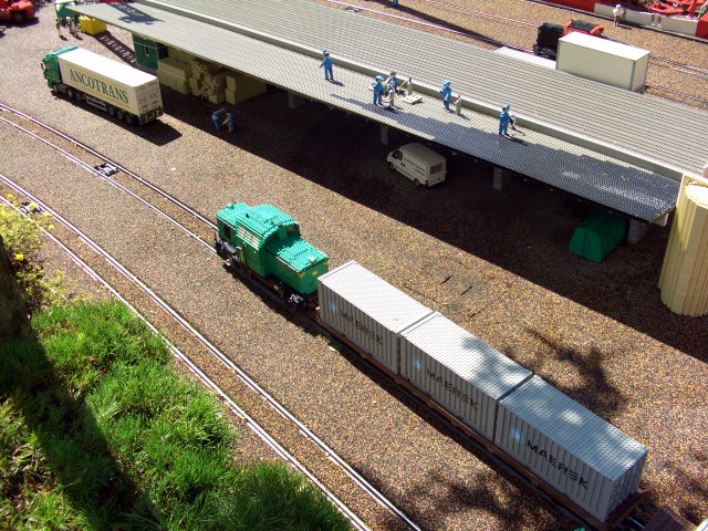 cimg3223.jpg