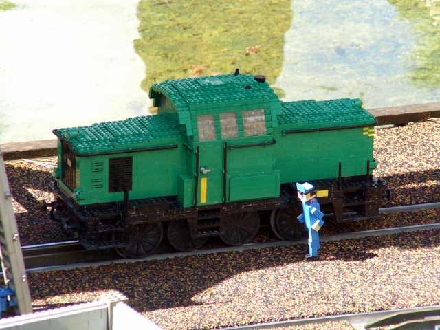 cimg3228.jpg