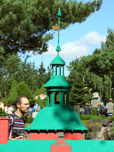 cimg3244.jpg