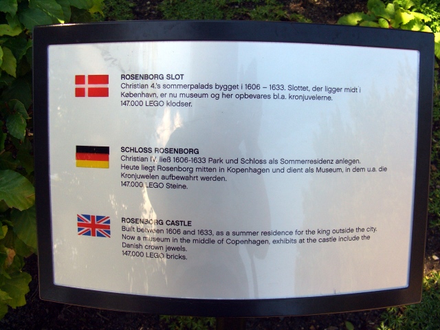 cimg3249.jpg