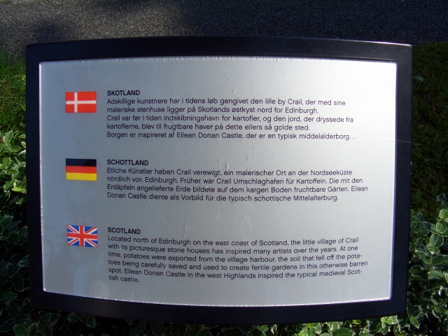cimg3310.jpg