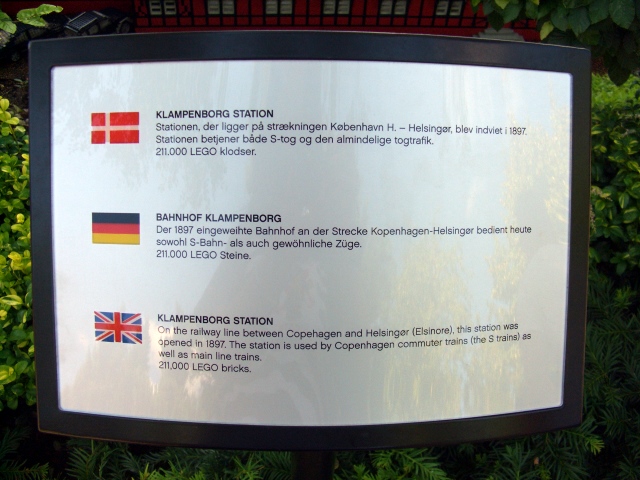 cimg3328.jpg