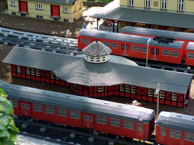 cimg3329.jpg