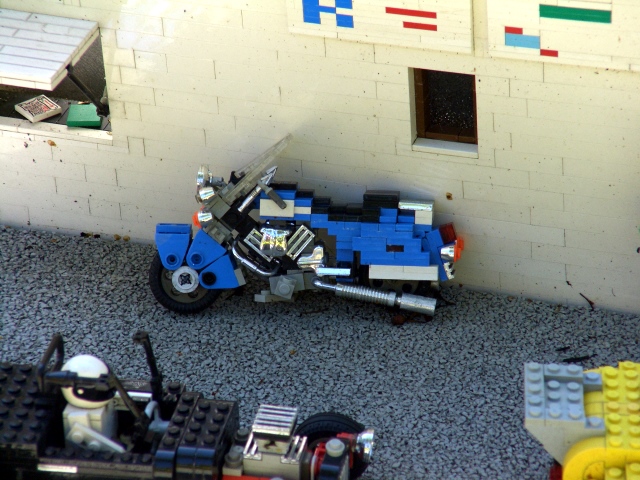 cimg3337.jpg