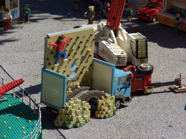 cimg3344.jpg