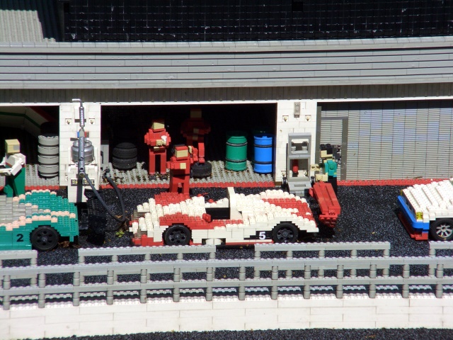 cimg3363.jpg
