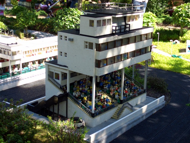 cimg3367.jpg