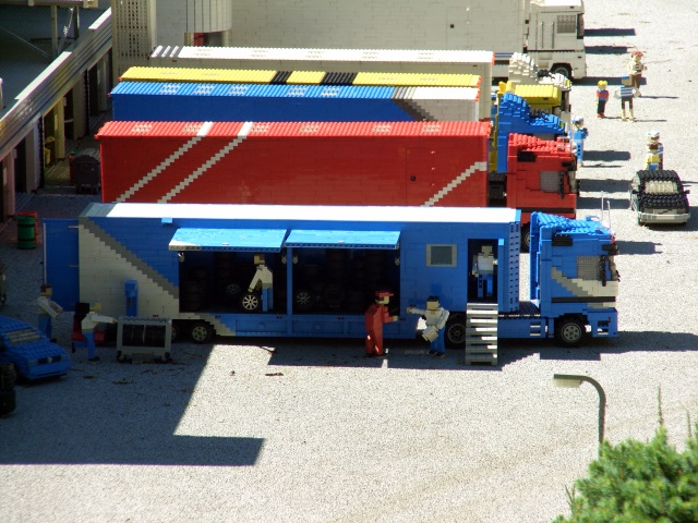 cimg3375.jpg