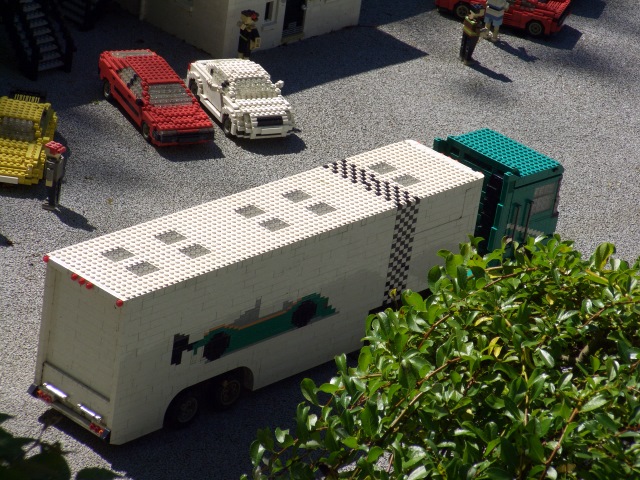cimg3376.jpg