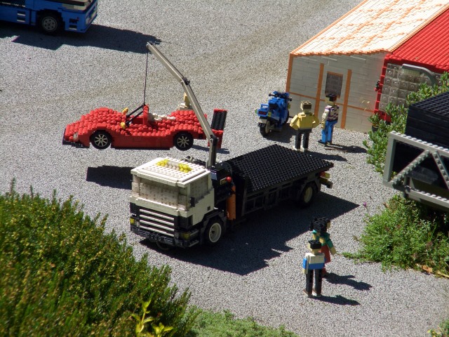 cimg3378.jpg
