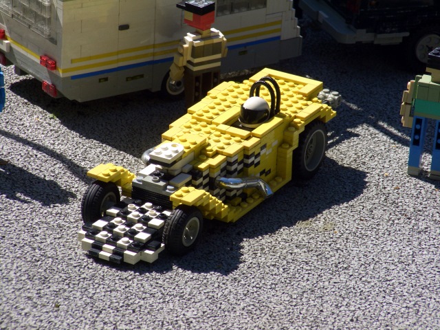 cimg3382.jpg