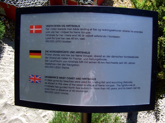 cimg3384.jpg