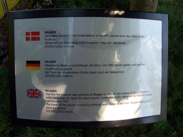 cimg3424.jpg