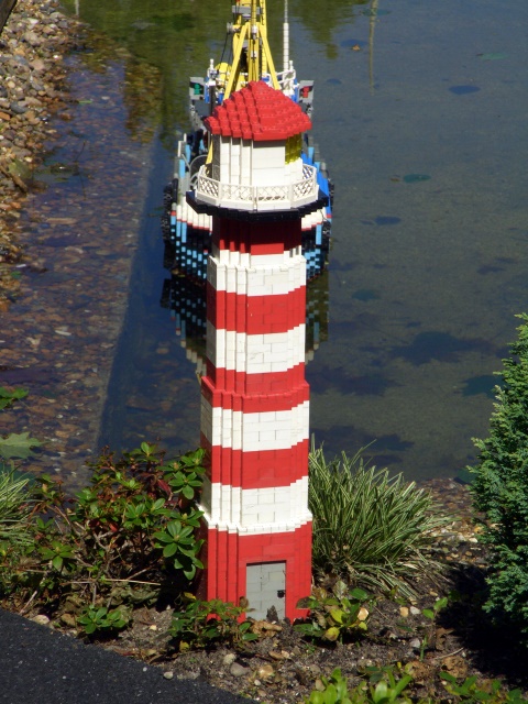 cimg3429.jpg