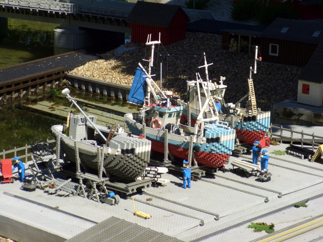 cimg3431.jpg