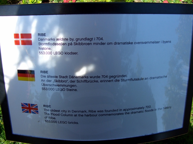 cimg3436.jpg