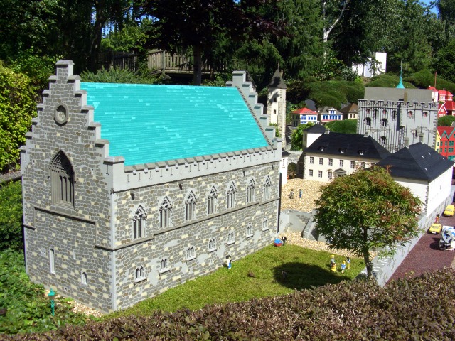 cimg3474.jpg