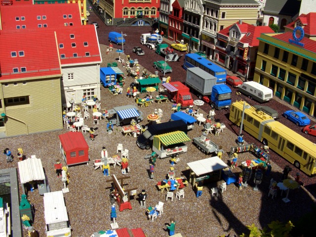 cimg3494.jpg