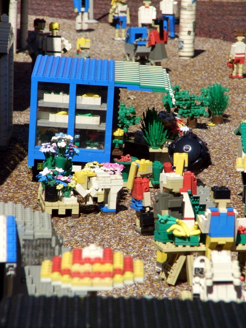 cimg3501.jpg