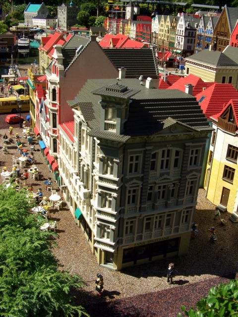 cimg3507.jpg