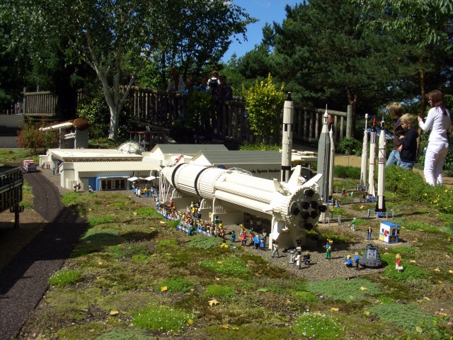 cimg3525.jpg