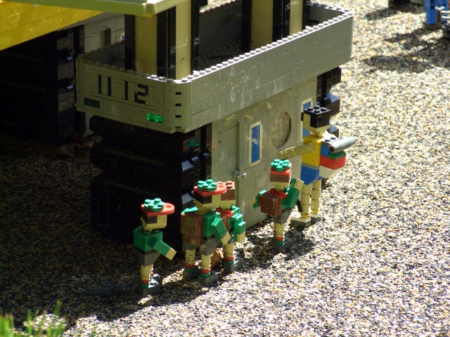 cimg3541.jpg