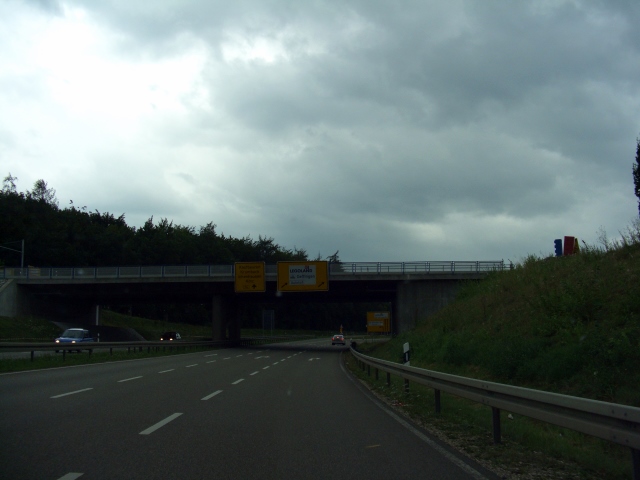 cimg0482.jpg