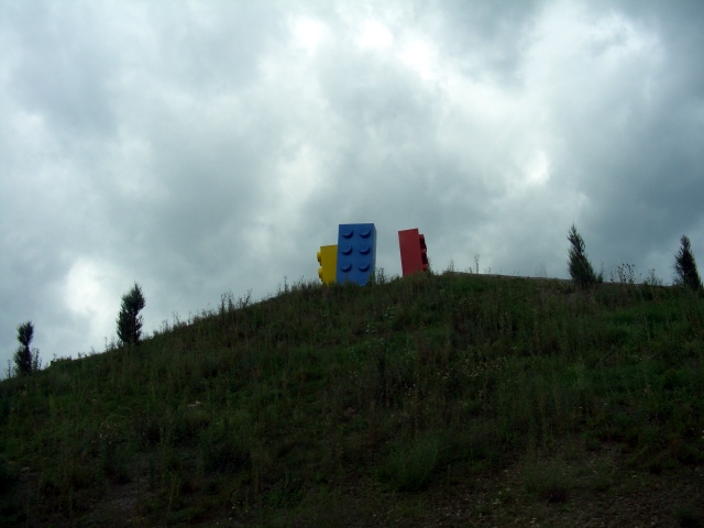 cimg0483.jpg