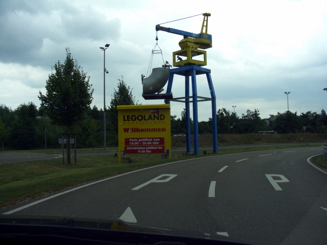 cimg0486.jpg