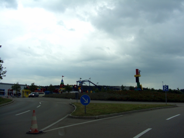 cimg0487.jpg