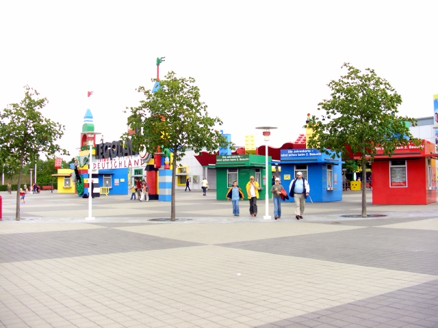 cimg0488.jpg