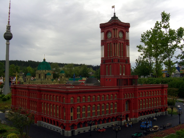cimg0490.jpg