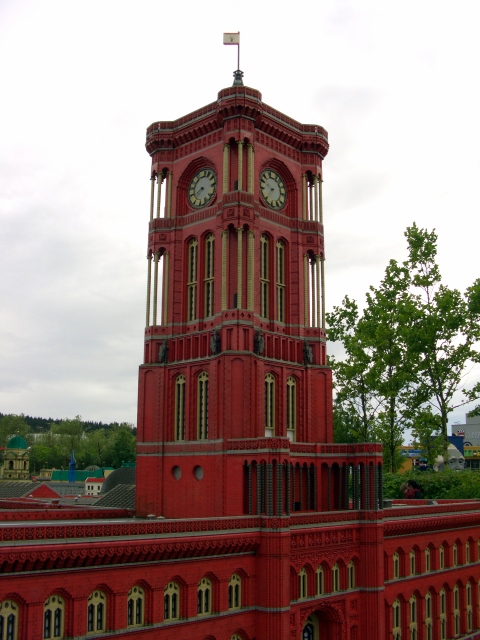 cimg0492.jpg