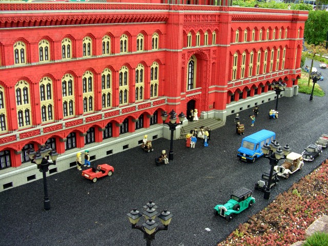 cimg0493.jpg