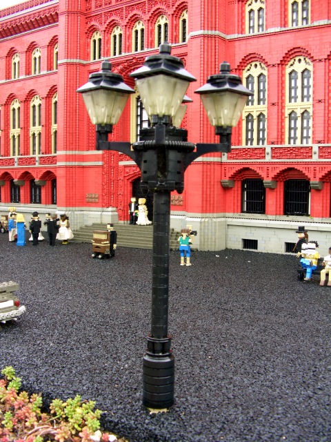 cimg0500.jpg