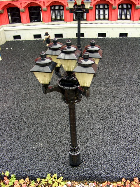 cimg0501.jpg