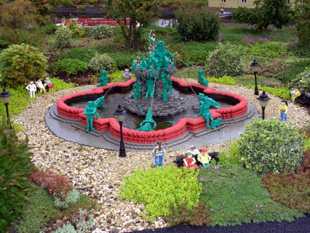 cimg0510.jpg
