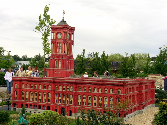 cimg0521.jpg
