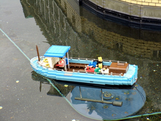 cimg0524.jpg